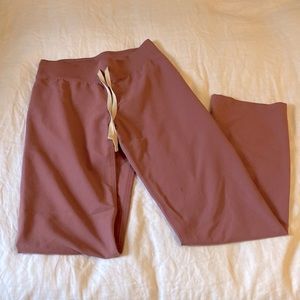 Figs Livingston pants